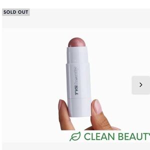 TYS Beauty Dew Stick Highlighter